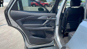 Thumbnail image of 2023 Mazda CX-9 at Tom Roush Mazda - NEW