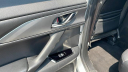 Thumbnail image of 2023 Mazda CX-9 at Tom Roush Mazda - NEW