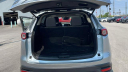 Thumbnail image of 2023 Mazda CX-9 at Tom Roush Mazda - NEW