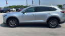 Thumbnail image of 2023 Mazda CX-9 at Tom Roush Mazda - NEW
