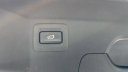 Thumbnail image of 2023 Mazda CX-9 at Tom Roush Mazda - NEW