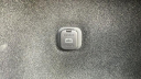 Thumbnail image of 2023 Mazda CX-9 at Tom Roush Mazda - NEW