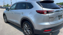 Thumbnail image of 2023 Mazda CX-9 at Tom Roush Mazda - NEW