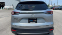 Thumbnail image of 2023 Mazda CX-9 at Tom Roush Mazda - NEW