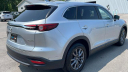 Thumbnail image of 2023 Mazda CX-9 at Tom Roush Mazda - NEW