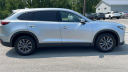 Thumbnail image of 2023 Mazda CX-9 at Tom Roush Mazda - NEW