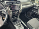 2020 Toyota 4Runner SR5 at NEW - Ford Bountiful