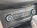 Thumbnail image of 2017 Ford Focus at Lake Norman Hyundai
