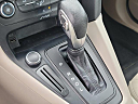 Thumbnail image of 2017 Ford Focus at Lake Norman Hyundai