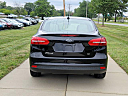 Thumbnail image of 2017 Ford Focus at Lake Norman Hyundai