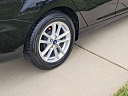 Thumbnail image of 2017 Ford Focus at Lake Norman Hyundai