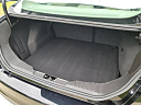 Thumbnail image of 2017 Ford Focus at Lake Norman Hyundai