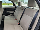 Thumbnail image of 2017 Ford Focus at Lake Norman Hyundai