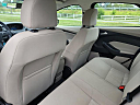Thumbnail image of 2017 Ford Focus at Lake Norman Hyundai