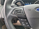 Thumbnail image of 2017 Ford Focus at Lake Norman Hyundai