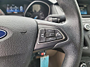 Thumbnail image of 2017 Ford Focus at Lake Norman Hyundai