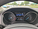 Thumbnail image of 2017 Ford Focus at Lake Norman Hyundai