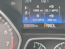 Thumbnail image of 2017 Ford Focus at Lake Norman Hyundai