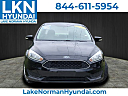 Thumbnail image of 2017 Ford Focus at Lake Norman Hyundai