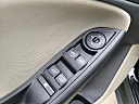 Thumbnail image of 2017 Ford Focus at Lake Norman Hyundai