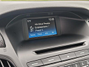 Thumbnail image of 2017 Ford Focus at Lake Norman Hyundai