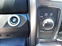 Thumbnail image of 2017 Ram 2500 at Gary Mathews Motors