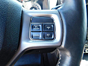 2017 Ram 2500 Laramie Limited at Gary Mathews Motors