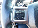 Thumbnail image of 2017 Ram 2500 at Gary Mathews Motors