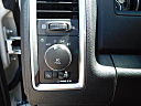 Thumbnail image of 2017 Ram 2500 at Gary Mathews Motors
