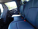 Thumbnail image of 2017 Ram 2500 at Gary Mathews Motors