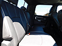Thumbnail image of 2017 Ram 2500 at Gary Mathews Motors