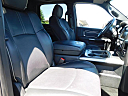 Thumbnail image of 2017 Ram 2500 at Gary Mathews Motors