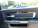 Thumbnail image of 2017 Ram 2500 at Gary Mathews Motors