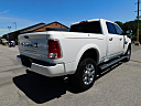 Thumbnail image of 2017 Ram 2500 at Gary Mathews Motors