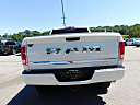 Thumbnail image of 2017 Ram 2500 at Gary Mathews Motors