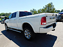 Thumbnail image of 2017 Ram 2500 at Gary Mathews Motors