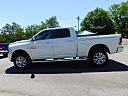 Thumbnail image of 2017 Ram 2500 at Gary Mathews Motors