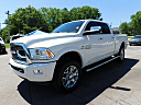 Thumbnail image of 2017 Ram 2500 at Gary Mathews Motors