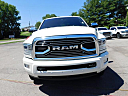 Thumbnail image of 2017 Ram 2500 at Gary Mathews Motors