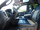Thumbnail image of 2017 Ram 2500 at Gary Mathews Motors