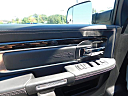 Thumbnail image of 2017 Ram 2500 at Gary Mathews Motors