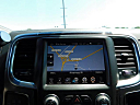 Thumbnail image of 2017 Ram 2500 at Gary Mathews Motors