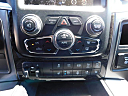 Thumbnail image of 2017 Ram 2500 at Gary Mathews Motors