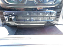 Thumbnail image of 2017 Ram 2500 at Gary Mathews Motors