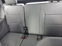2023 Chevrolet Traverse LT Leather at Subaru of Grand Blanc