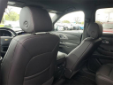 Thumbnail image of 2023 Chevrolet Traverse at Subaru of Grand Blanc