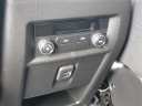 Thumbnail image of 2023 Chevrolet Traverse at Subaru of Grand Blanc