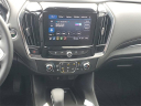 Thumbnail image of 2023 Chevrolet Traverse at Subaru of Grand Blanc