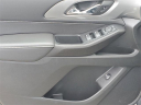 Thumbnail image of 2023 Chevrolet Traverse at Subaru of Grand Blanc