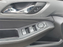 Thumbnail image of 2023 Chevrolet Traverse at Subaru of Grand Blanc